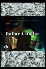 Dollar 4 Dollar Cover Image
