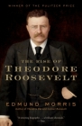 The Rise of Theodore Roosevelt Cover Image