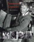 Treasured Legacies: Older & Still Great By Irene Ash Cover Image