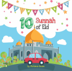 10 Sunnah of Eid Cover Image