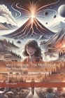 Vera's Voyage: The Mystery of the Mountain: Curious Minds, Wondrous Worlds By Chris Hughes Cover Image