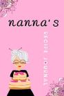 Nanna Cover Image