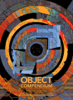 Object Compendium By Kilian Eng (Artist) Cover Image