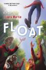 Float By Laura Martin Cover Image