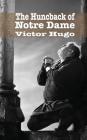 The Hunchback of Notre Dame (Iboo Classics #69) By Victor Hugo Cover Image