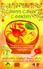 Cross Creek Cookery By Marjorie Kinnan Rawlings Cover Image