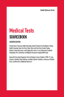 Medical Tests Sb 7th Ed 7/E By Kevin Hayes Cover Image