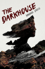 The Darkhouse Cover Image