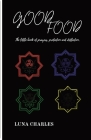 Good Food - The Little Book of Prayer, Protection and Deflection. Cover Image