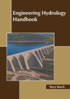 Engineering Hydrology Handbook By Stacy Keach (Editor) Cover Image