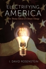 Electrifying America: From Thomas Edison to Climate Change Cover Image