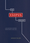 The Esopus Reader: A Collection of Writing from Esopus, 2003-2018 Cover Image