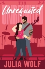 Unrequited: A Rock Star Romance Cover Image