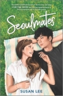Seoulmates By Susan Lee Cover Image