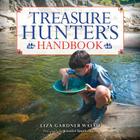 Treasure Hunter's Handbook By Liza Gardner Walsh Cover Image