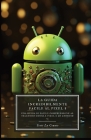 La Guida Incredibilmente Facile Al Pixel 8: Una Guida Di Facile Comprensione Al Telefono Google Pixel E Ad Android 14 Cover Image