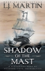 Shadow of the Mast Cover Image