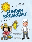 Sunday Breakfast Cover Image
