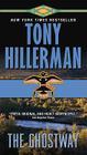 The Ghostway (A Leaphorn and Chee Novel #6) By Tony Hillerman Cover Image