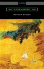 The Voice of the Silence By H. P. Blavatsky Cover Image