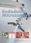 Endodontic Microsurgery By Enrique Merino Cover Image
