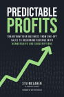 Predictable Profits Cover Image