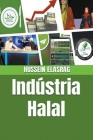 Indústria Halal Cover Image