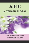ABC de Terapia Floral Cover Image