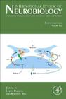 Endocannabinoids (International Review of Neurobiology #125) By Loren Parsons (Editor), Matthew Hill (Editor) Cover Image