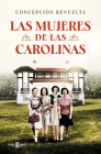 Las mujeres de Las Carolinas / The Women of Las Carolinas Cover Image