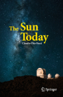 The Sun Today By Claudio Vita-Finzi Cover Image