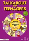 Talkabout for Teenagers: Developing Social and Emotional Communication Skills By Alex Kelly, Brian Sains Cover Image