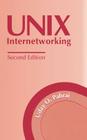 UNIX Internetworking (Artech House Telecommunications Library) Cover Image