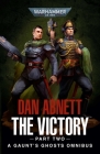 The Victory: Part Two (Warhammer 40,000) By Dan Abnett Cover Image