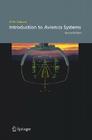 Introduction to Avionics Systems By R. P. G. Collinson Cover Image