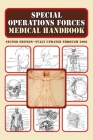 Special Operations Forces Medical Handbook Cover Image