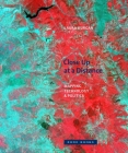 Close Up at a Distance: Mapping, Technology, and Politics By Laura Kurgan Cover Image