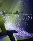Technically-Write! Cover Image