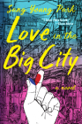 Love in the Big City Cover Image
