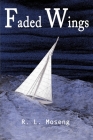 Faded Wings Cover Image