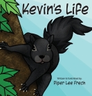 Kevin's Life By Piper Lee Frech Cover Image