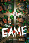 The Game (Underlined Paperbacks) By Linsey Miller Cover Image