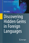 Discovering Hidden Gems in Foreign Languages (Terrorism) Cover Image