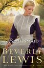 The Bridesmaid (Home to Hickory Hollow #2) Cover Image