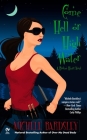 Come Hell or High Water: A Broken Heart Novel (Broken Heart Vampires #6) By Michele Bardsley Cover Image