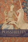 Possibility By Michael Jubien Cover Image