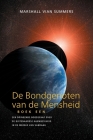 DE BONDGENOTEN VAN DE MENSHEID, BOEK EEN (The Allies of Humanity, Book One - Dutch Edition) By Marshall Vian Summers, Darlene Mitchell (Editor) Cover Image