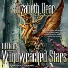 All the Windwracked Stars Cover Image
