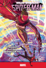 Straight Out of Brooklyn #6 By Saladin Ahmed, Javier Garrón (Illustrator), David Curiel (Illustrator) Cover Image