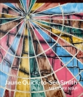Jaune Quick-to-See Smith: Memory Map Cover Image